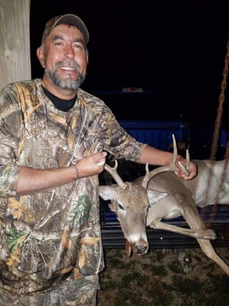 John M. Perez Profile Photo