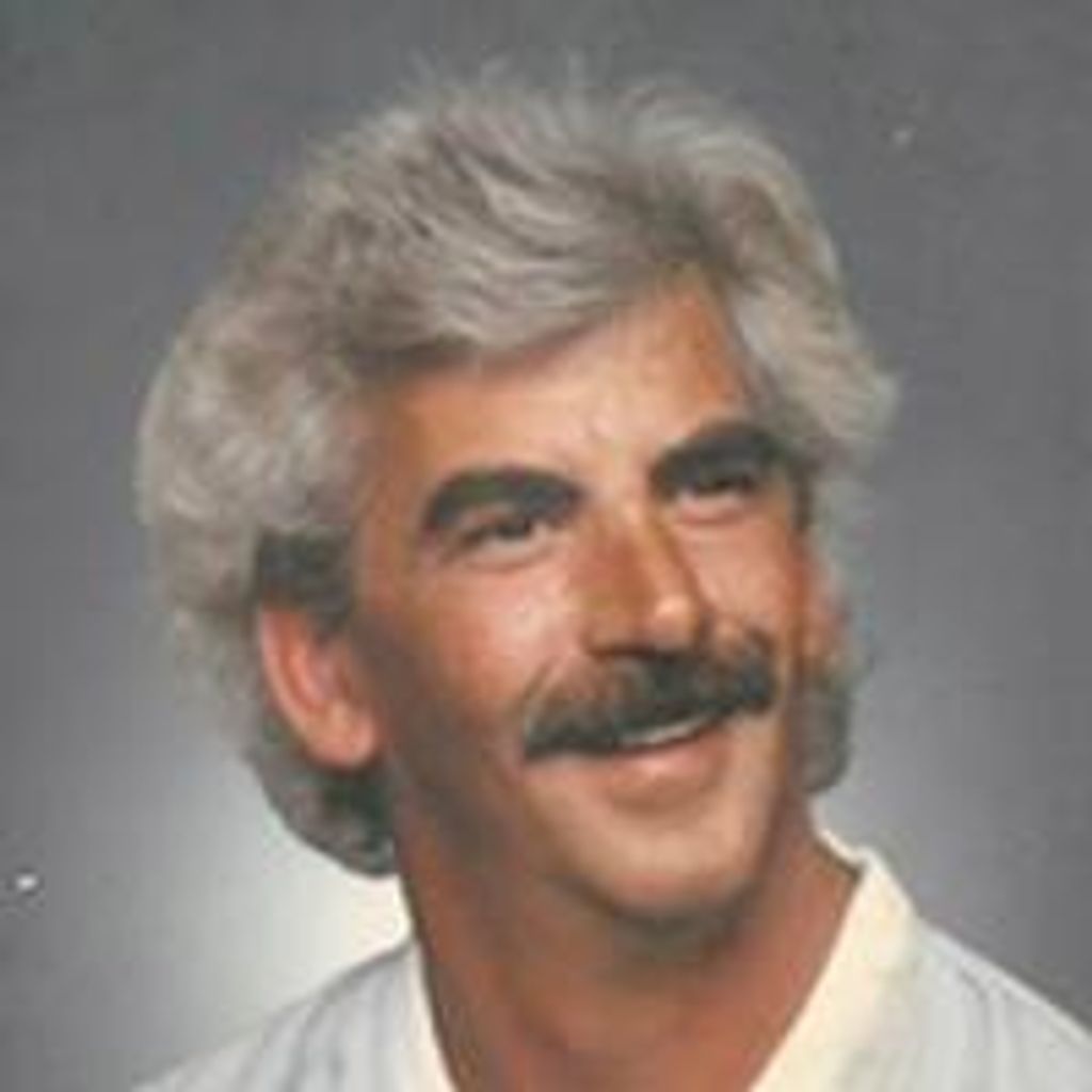 Thomas Lange