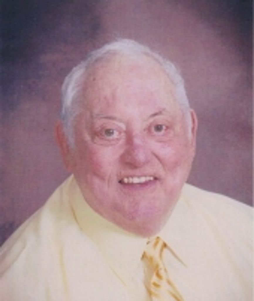 Hubert Giles Wideman, Ii