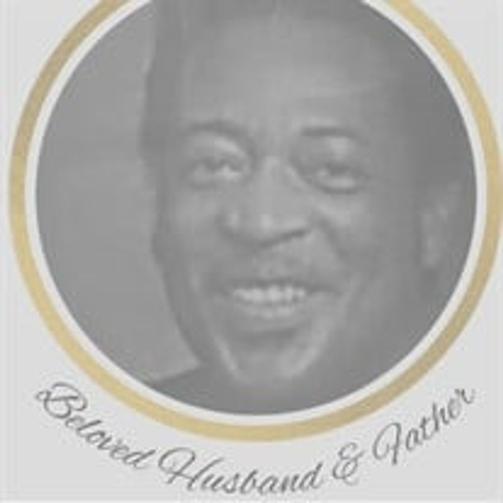 Arthur Wilburn Bookman
