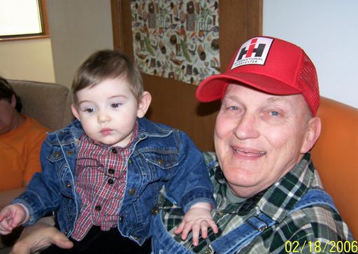Bernard Lee Moore photo gallery thumbnail 17 of 293