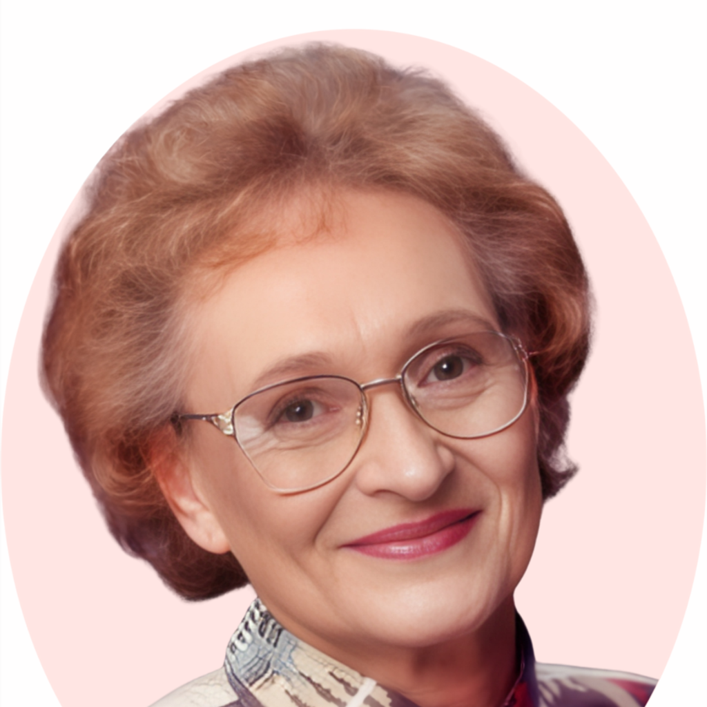 Wilma C. Tabor Profile Photo