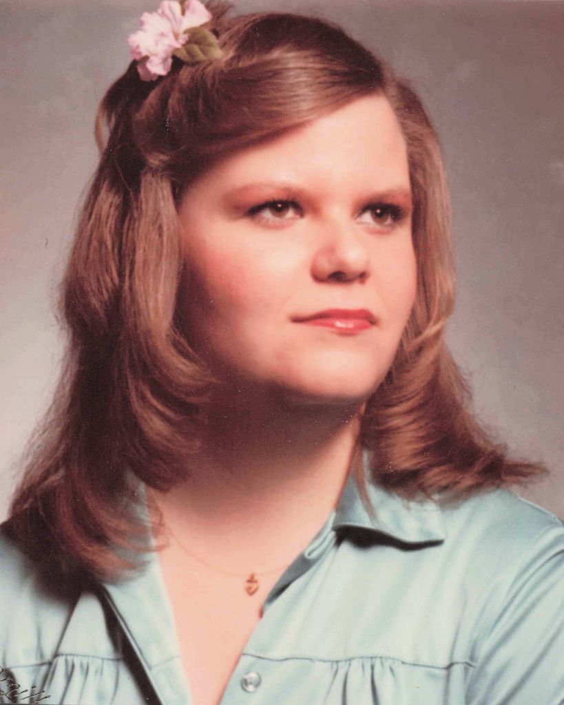 Jennifer M. Bollin