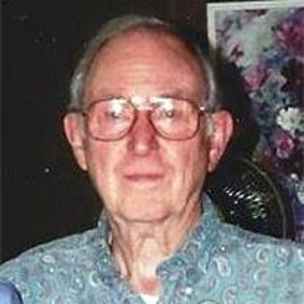 Robert L. Fisette