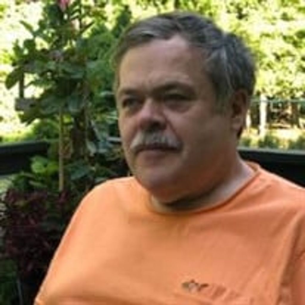 Roman Stephan Malutza