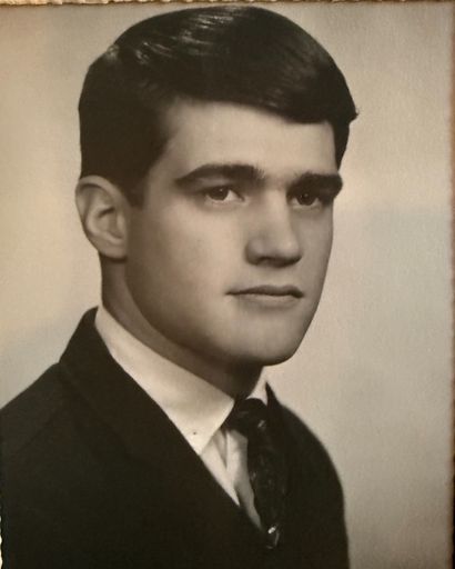 Charles Lloyd King Profile Photo