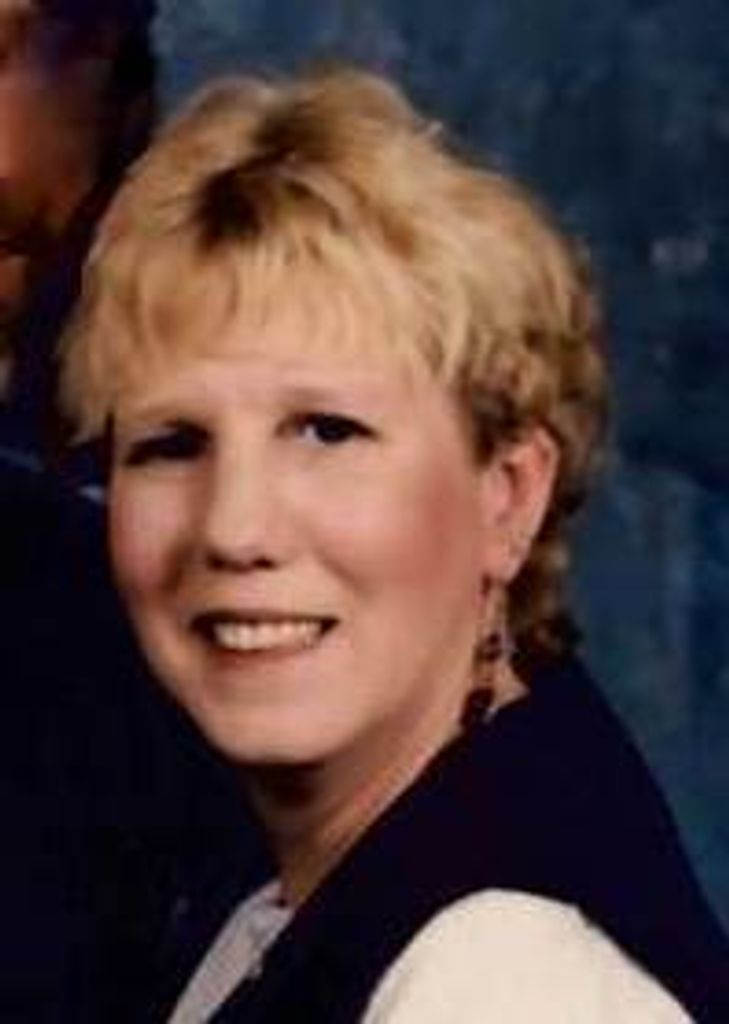 Nita Joyce Hesseltine