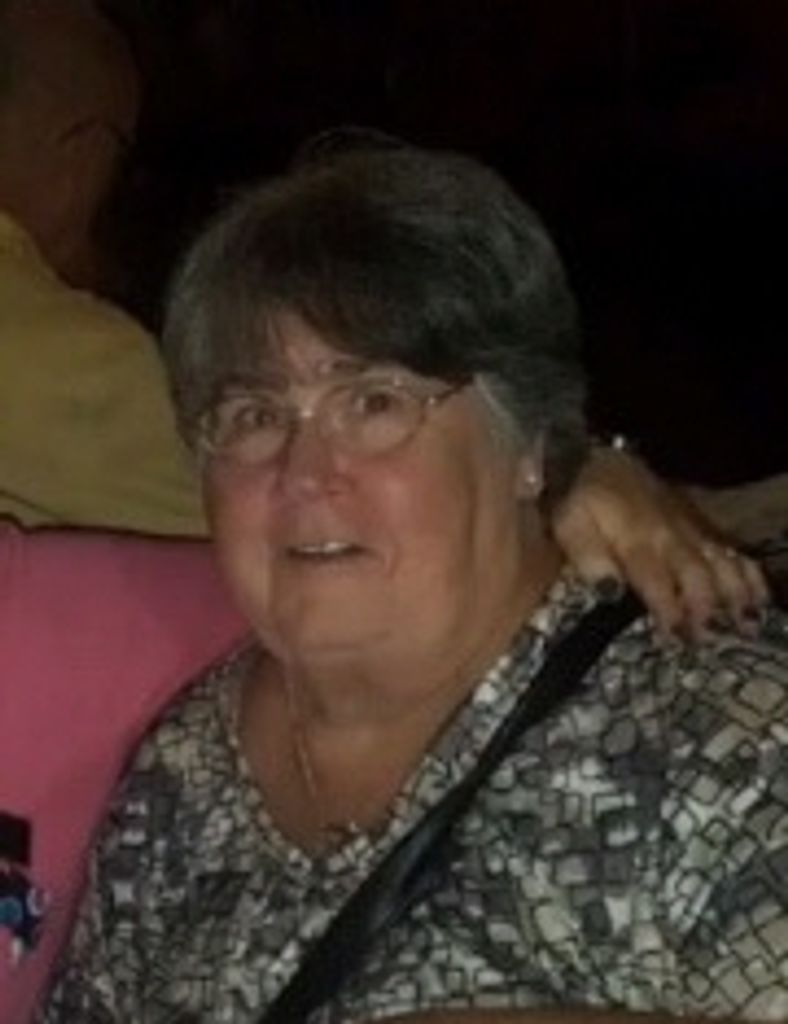 Kathleen J. Zvone Profile Photo