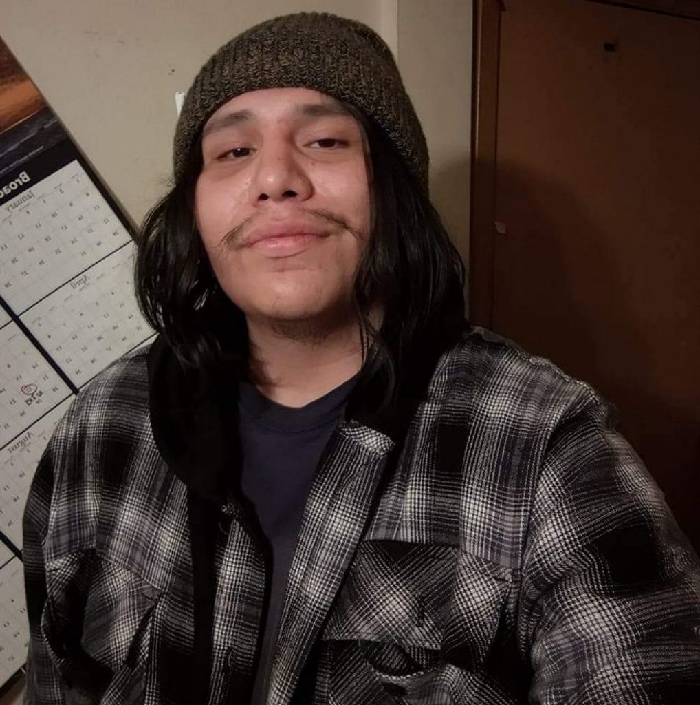 Leslie Martin Hawk Profile Photo