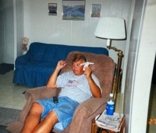 Ronald Leon Madren photo gallery thumbnail 72 of 135