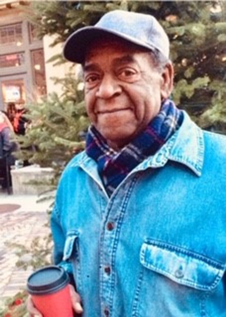 Phillip Maurice Mccreary