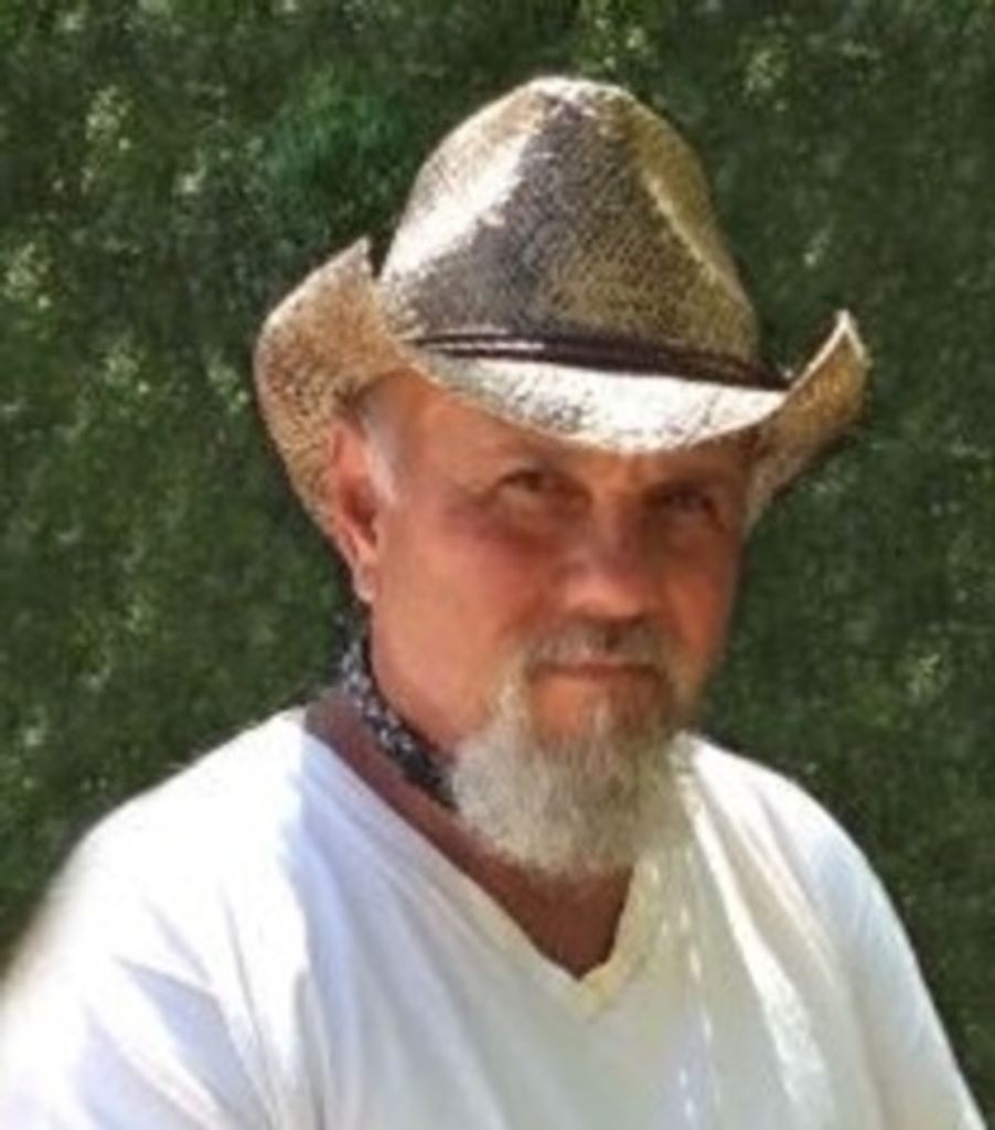 Jerry Glen Lewis Profile Photo