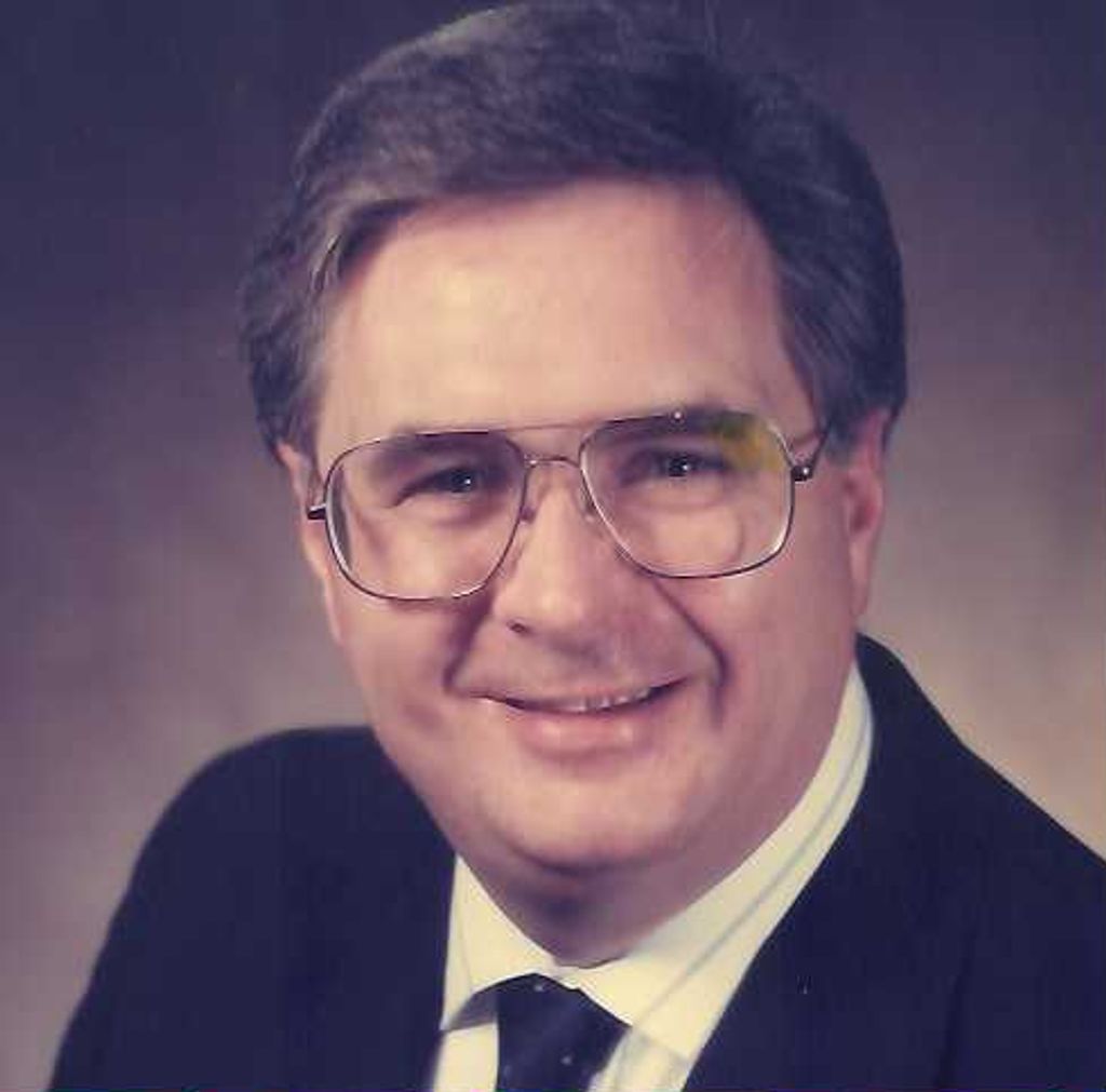 Salvatore F. Sparacino Profile Photo