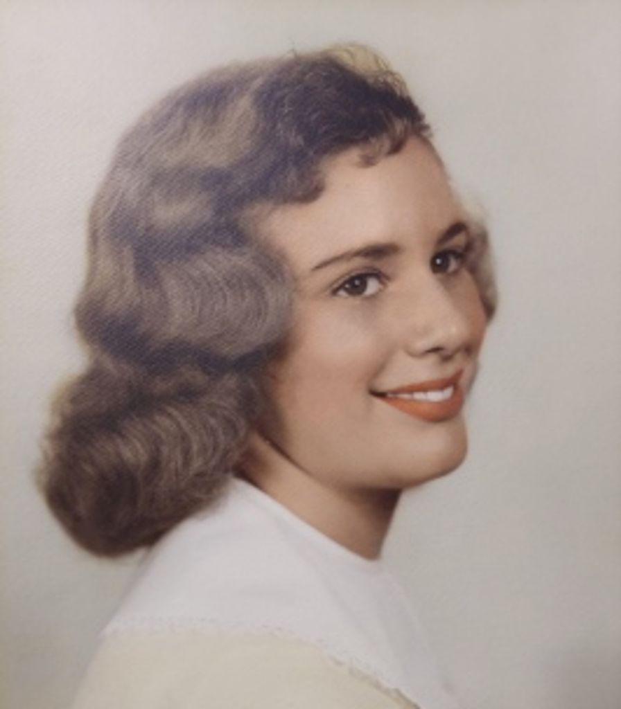 Judith Conklin