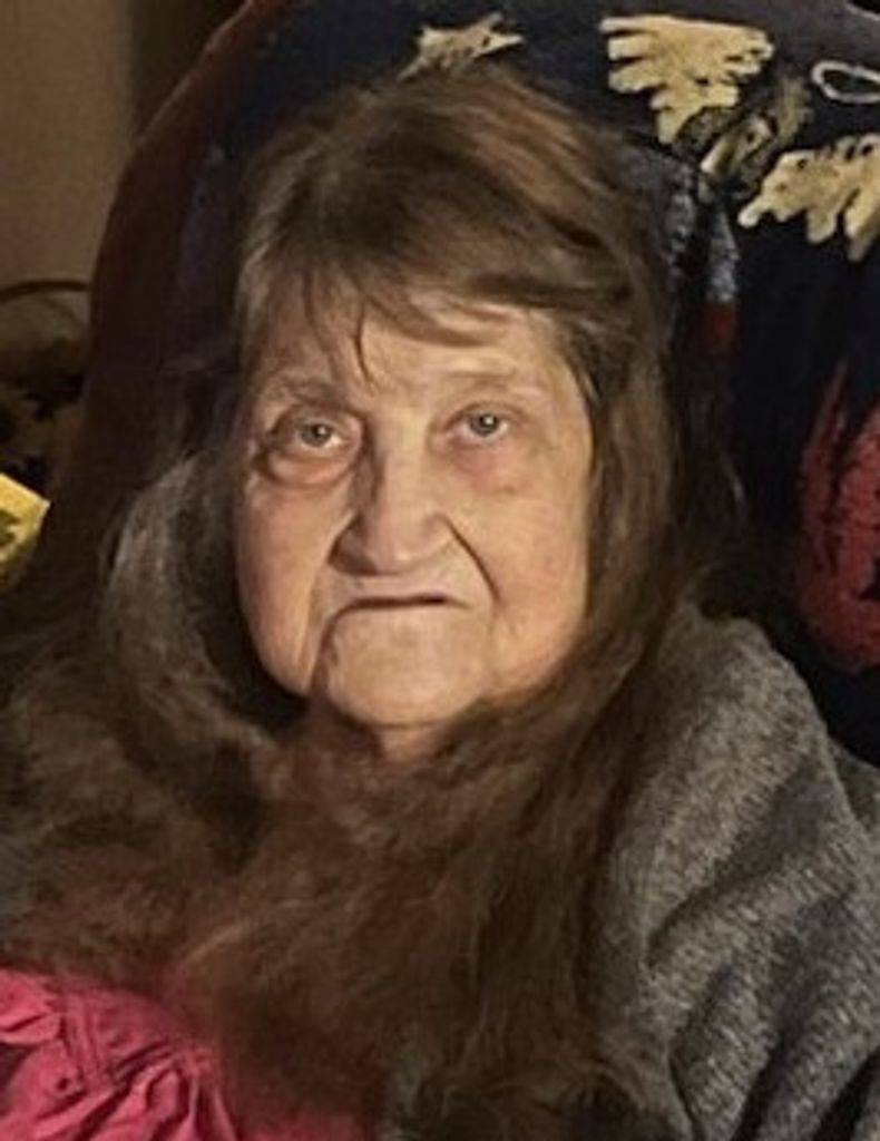 Sandra Marcella Kelley Profile Photo