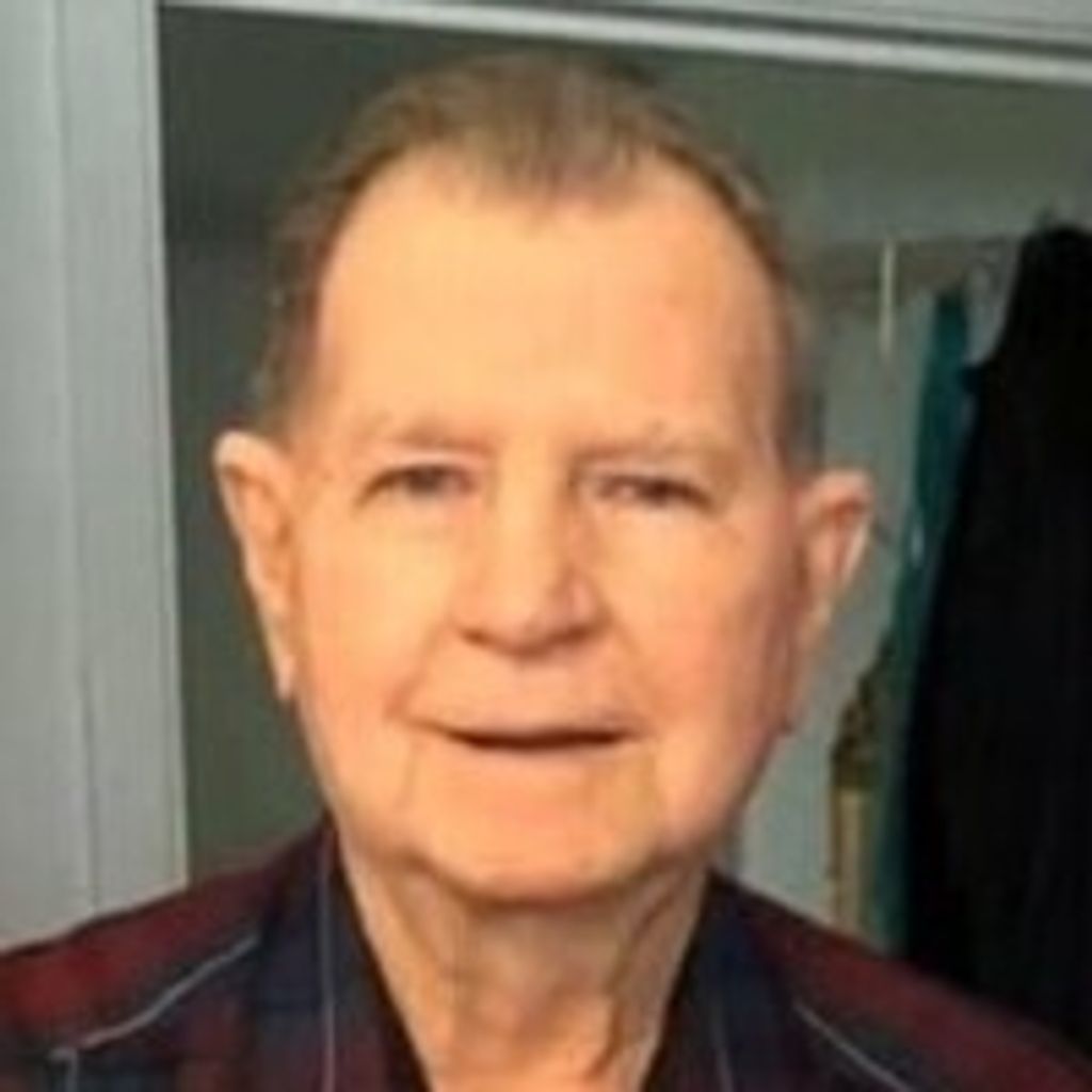 Otis Barthold Profile Photo