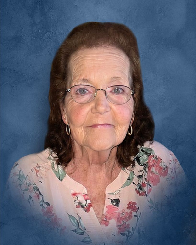 Janice Adams