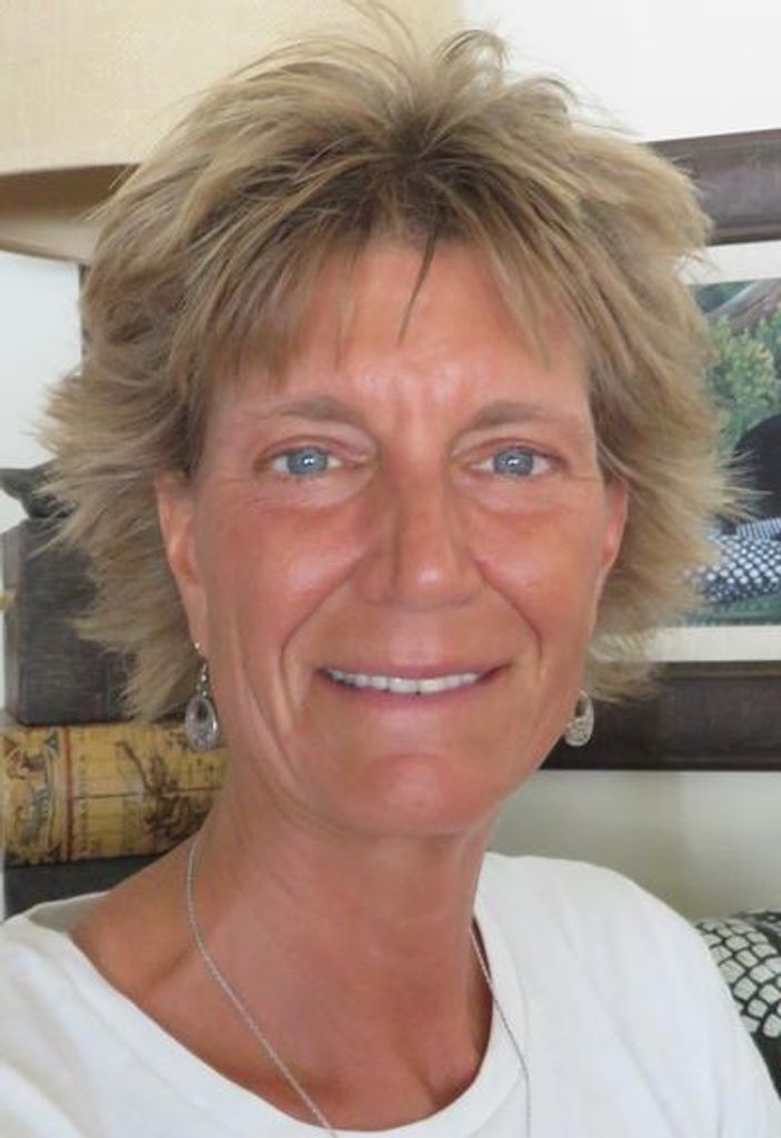 Yolanda Faye Schroeder Profile Photo