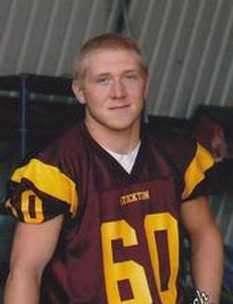 Josh C. Yaeger Profile Photo