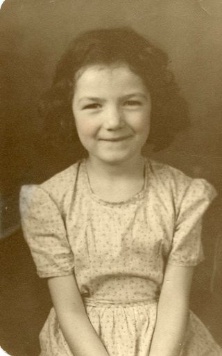 Evelyn J Steer photo gallery thumbnail 56 of 62