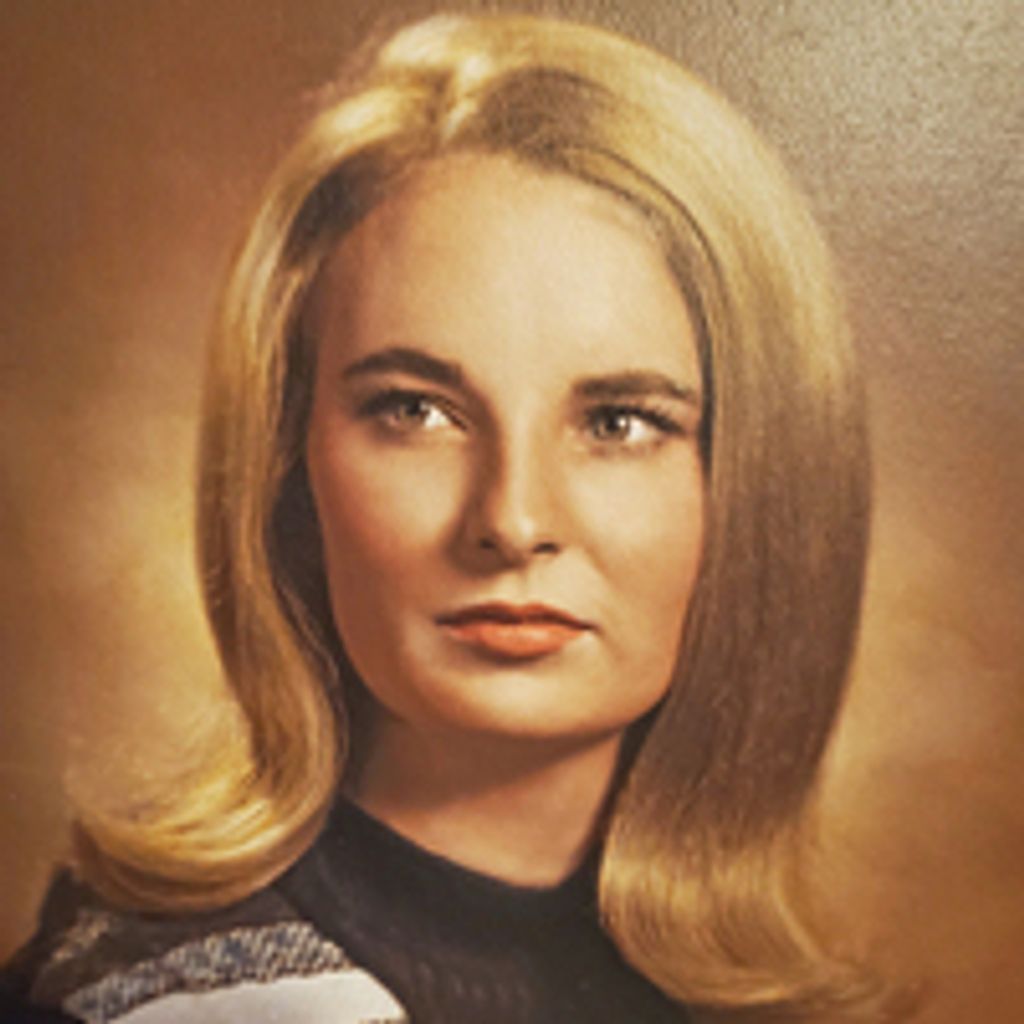 Kathleen Patricia O'Keefe Wilson Profile Photo