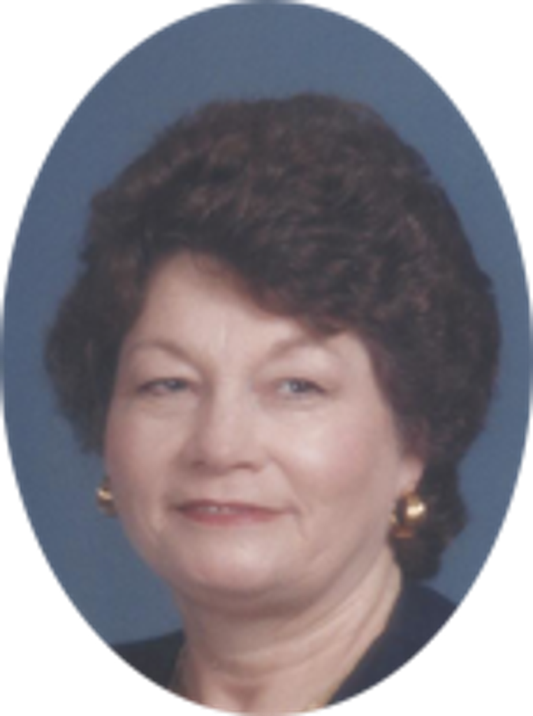 Phyllis Moon Profile Photo