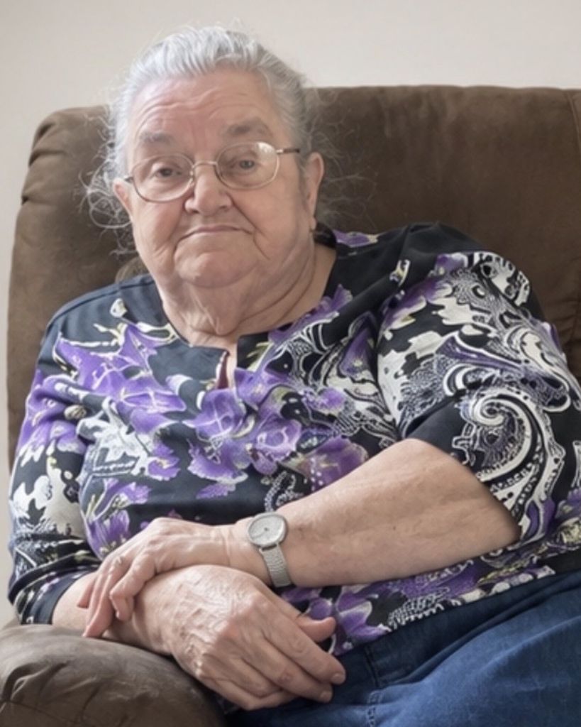 Wanda L. Robinson Profile Photo