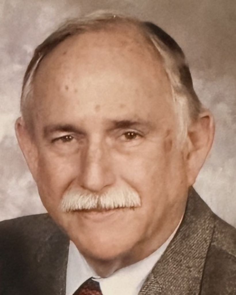 Christopher Thomas "Chris" Kuneman Profile Photo