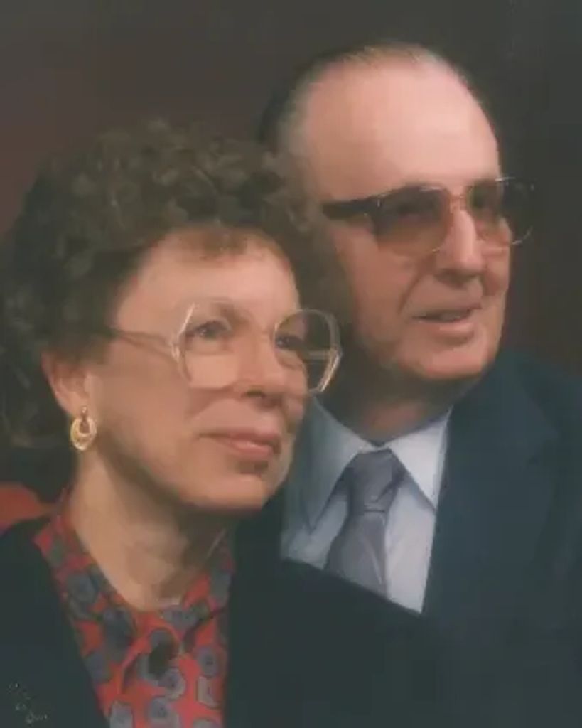 Marilyn Bates Profile Photo