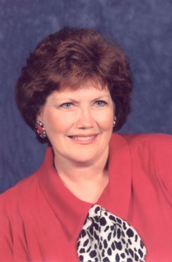 Carmen  L. Link