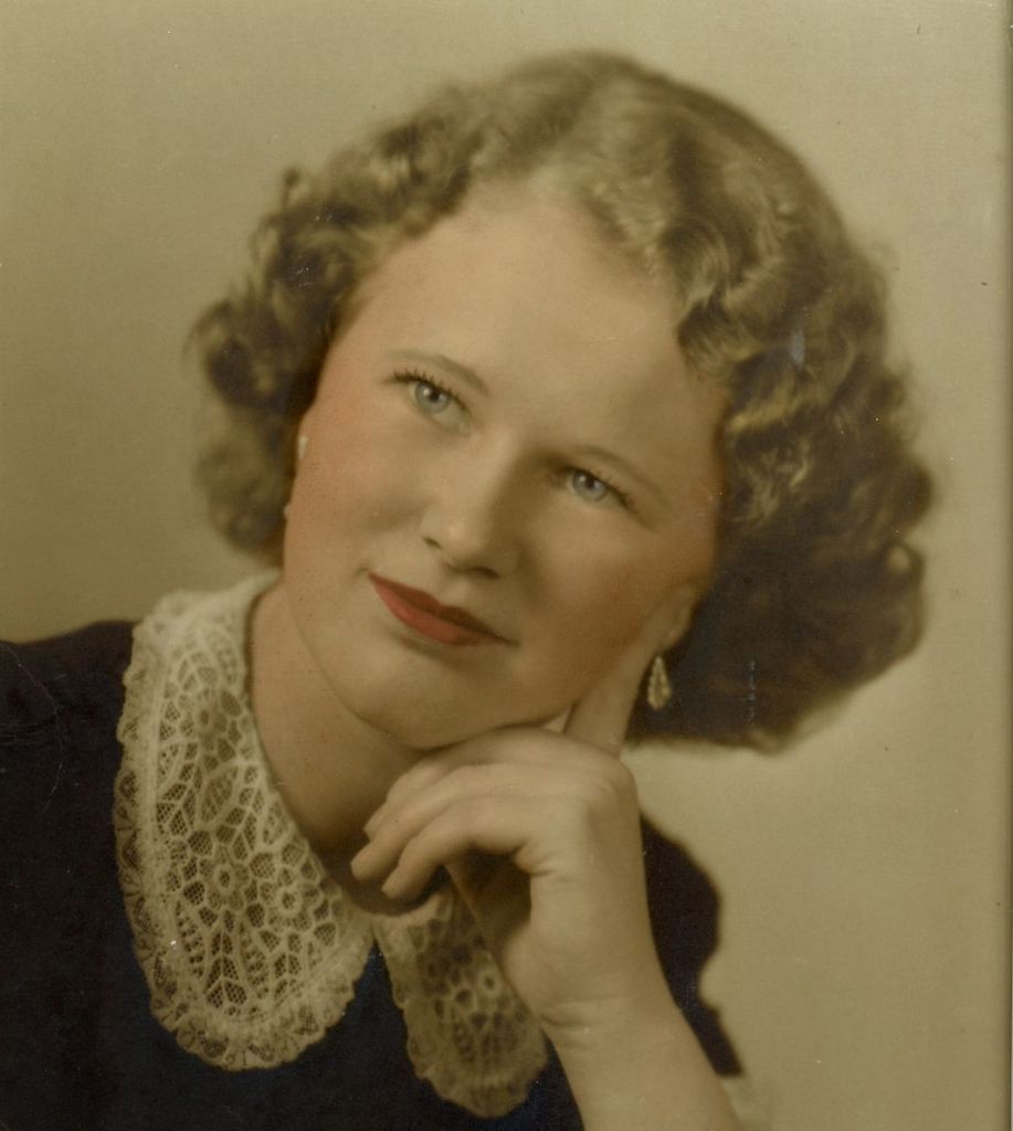 Edith Oma Rhodes Beetem