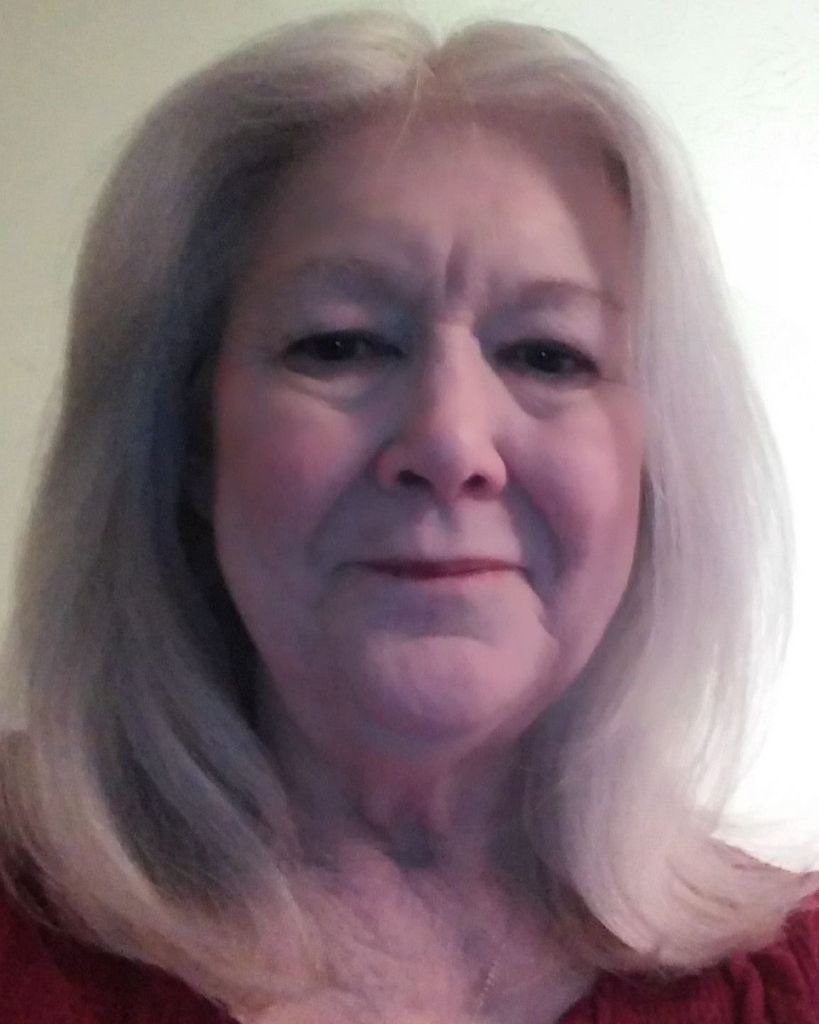 Victoria Angela Wiley Profile Photo