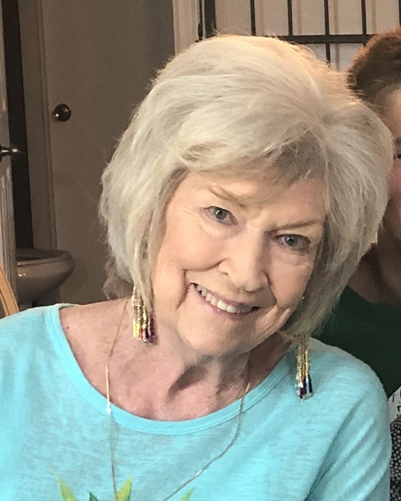 Connie Lou Werden Profile Photo