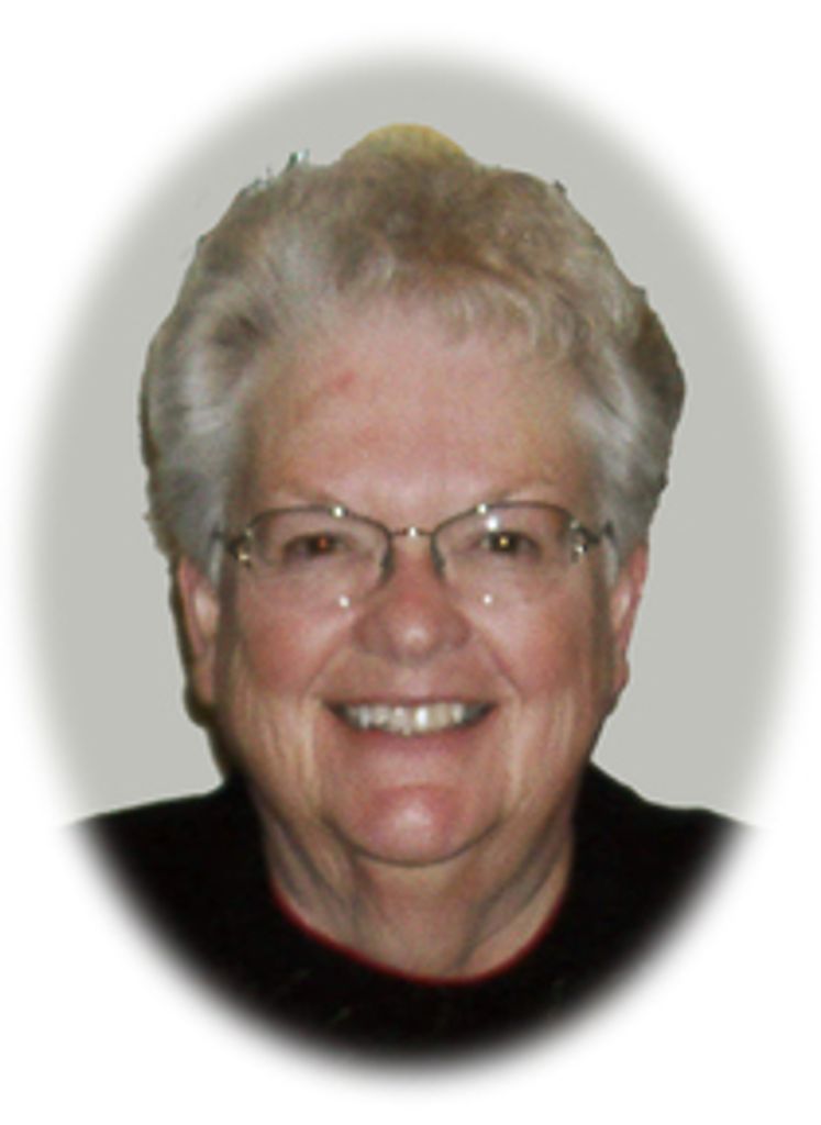 Carole Elaine (Summers)  Pike