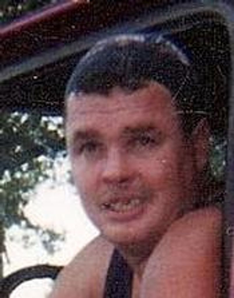 Herbert Lee Jones, Jr.