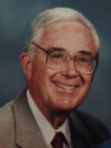 Vincent Arthur Lowenberg Profile Photo