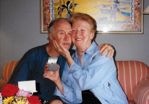 C.M. Penny Sundholm photo gallery thumbnail 19 of 146