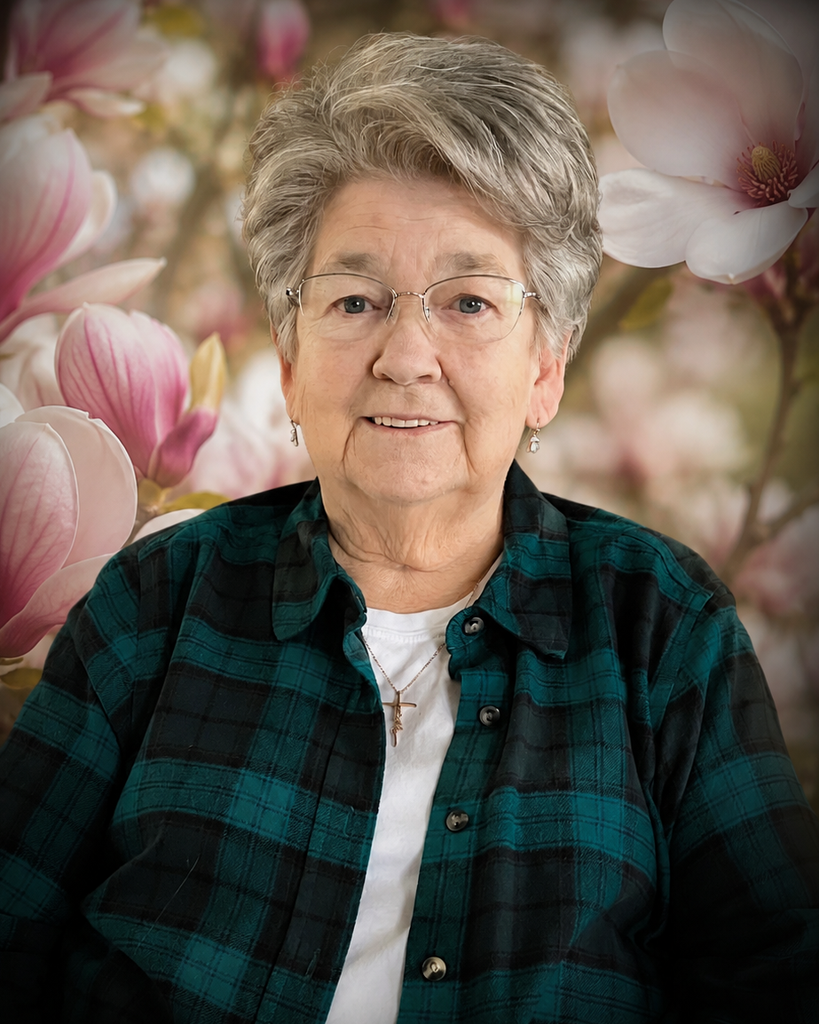 Linda Brown Haygood