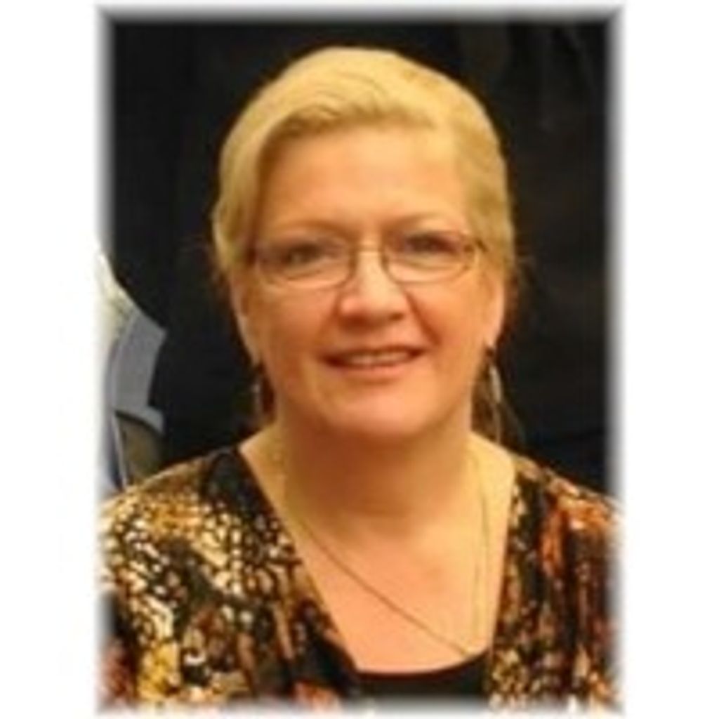 Jeannine Drenning