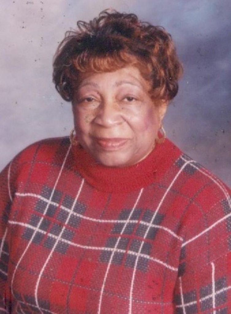 Meredith P. Givens Profile Photo