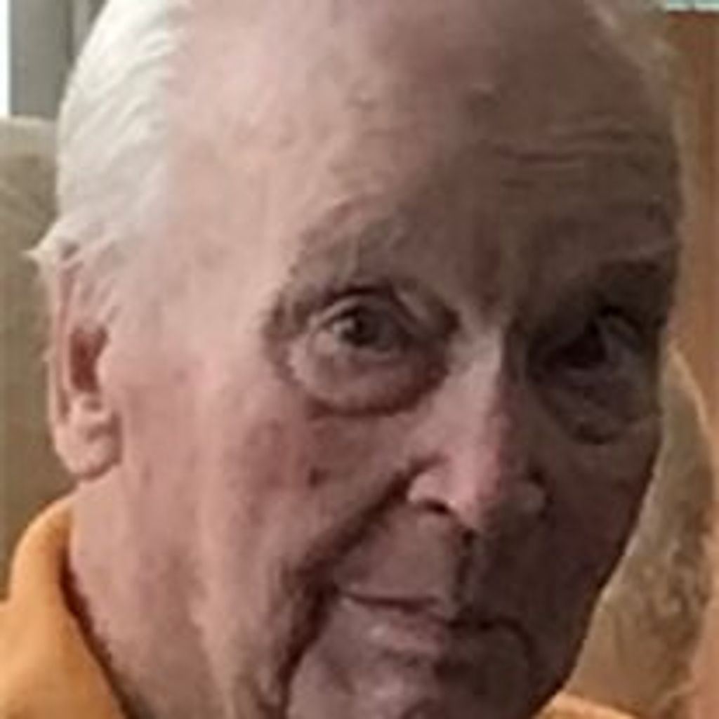 Cornelius F. Gorman