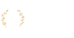 Hart's Mortuary & Cremation Center Logo