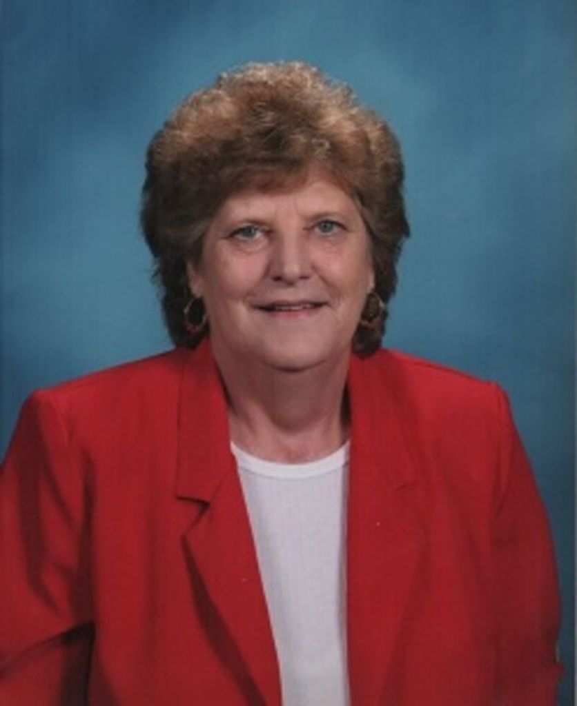 Celina- Frankie N. Burris Profile Photo