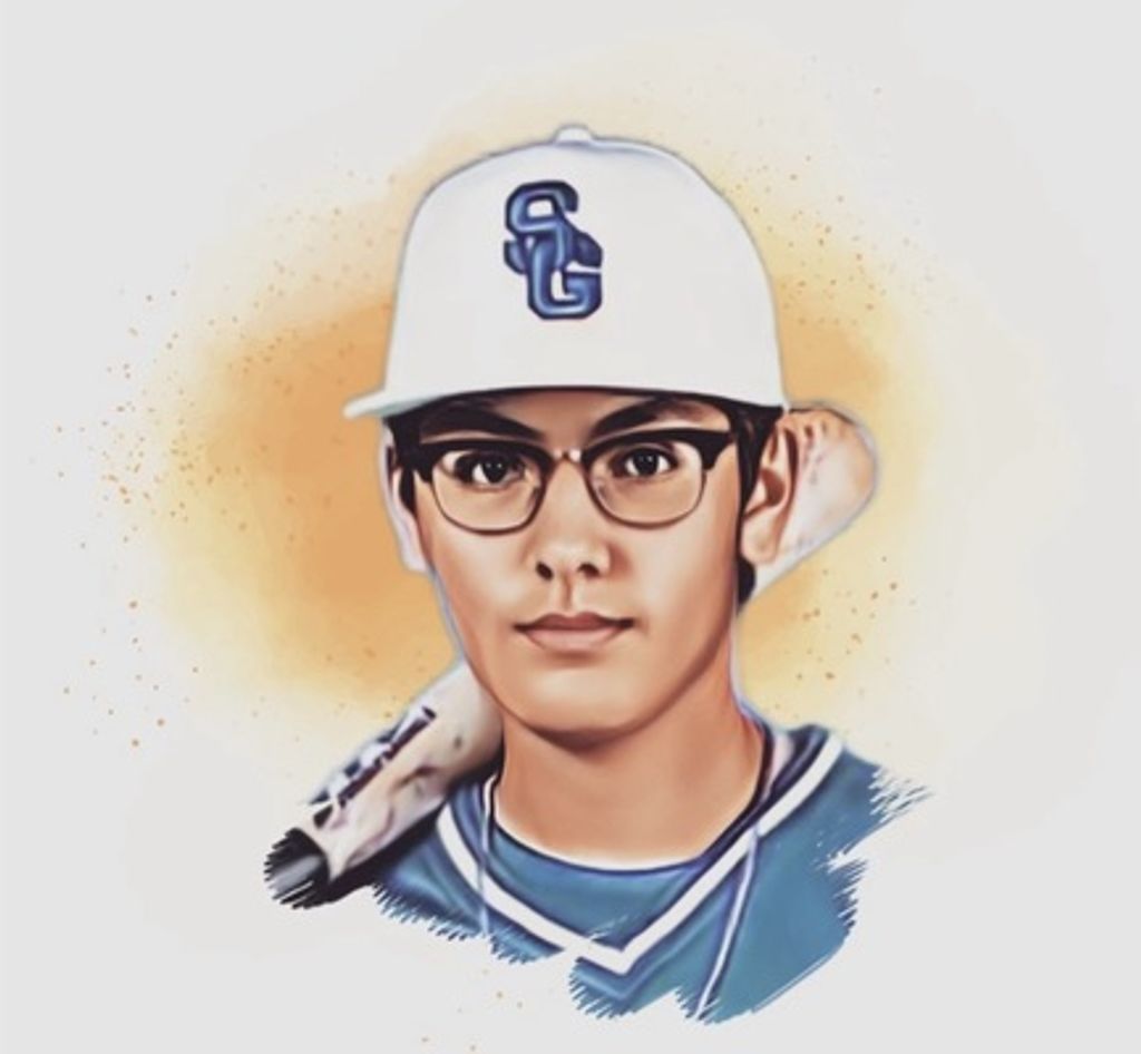 Jose "Jj" Falcon Profile Photo