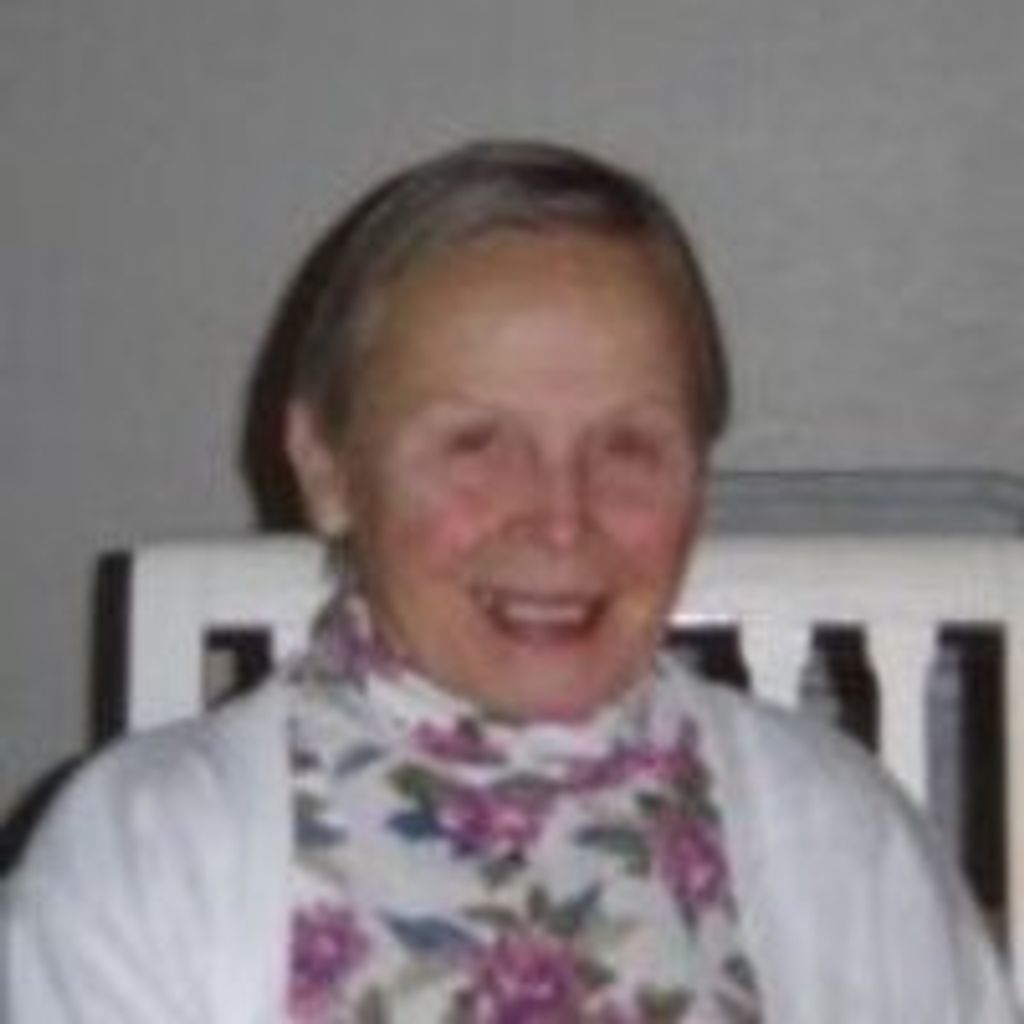 June V. Richards