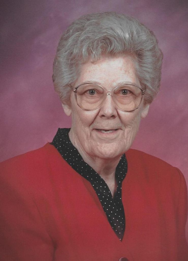 Jennie L. Boyett