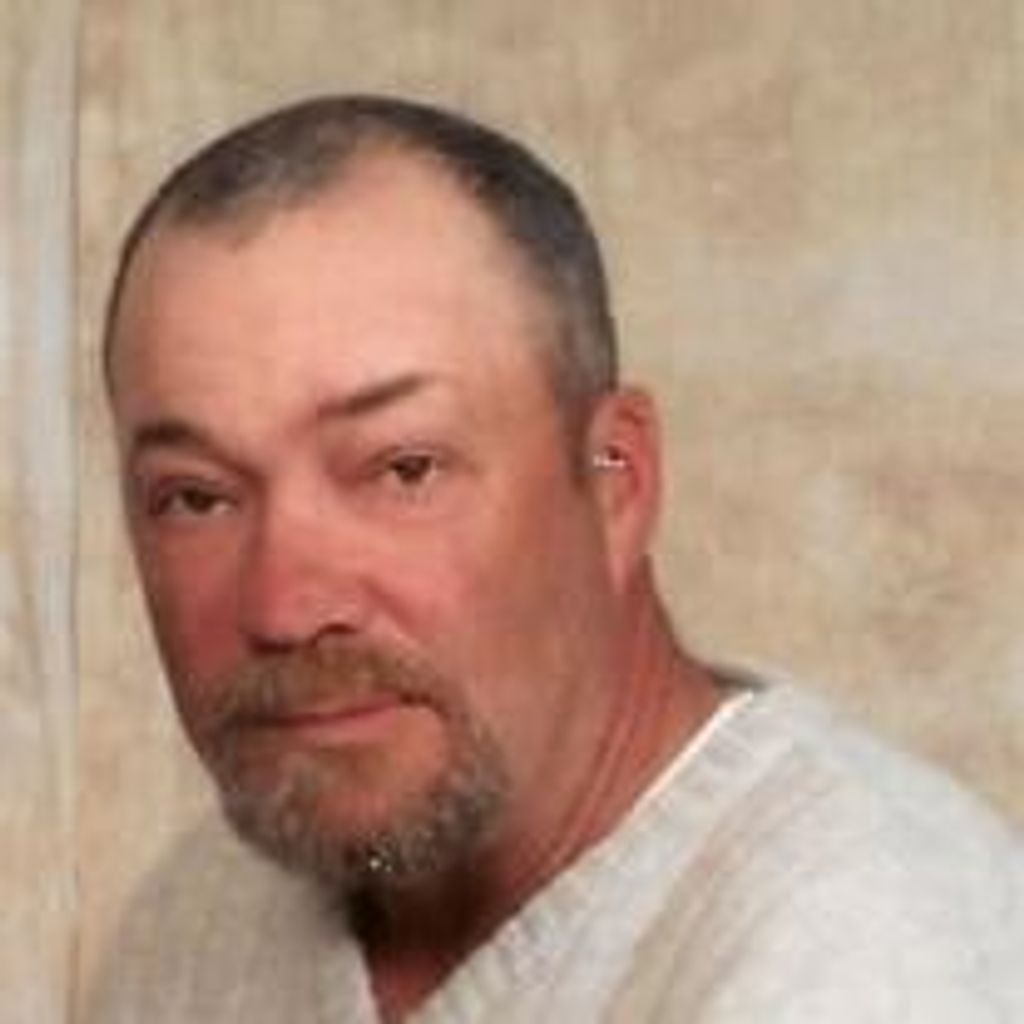 Robbie Palmer