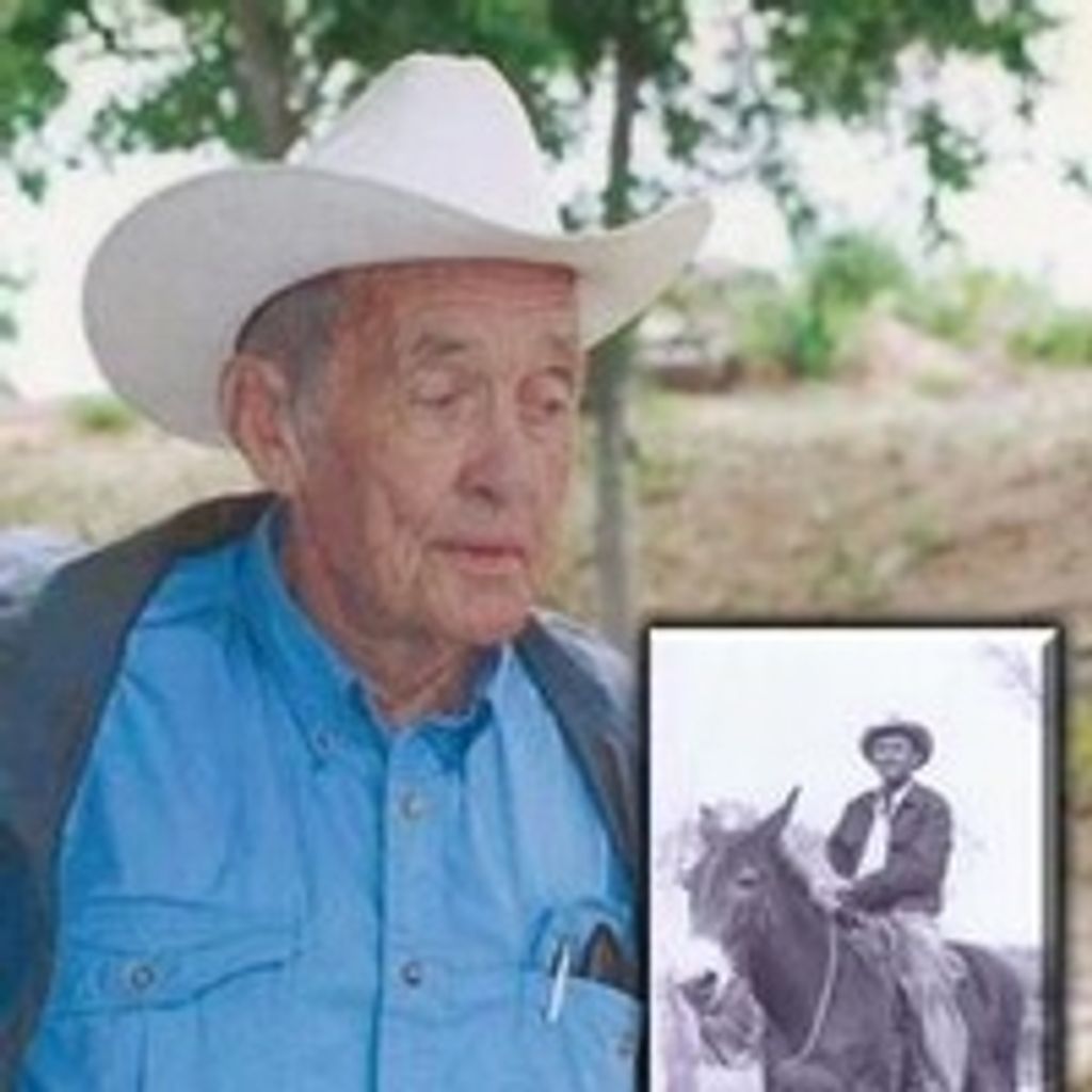 John Carroll Brumley Profile Photo