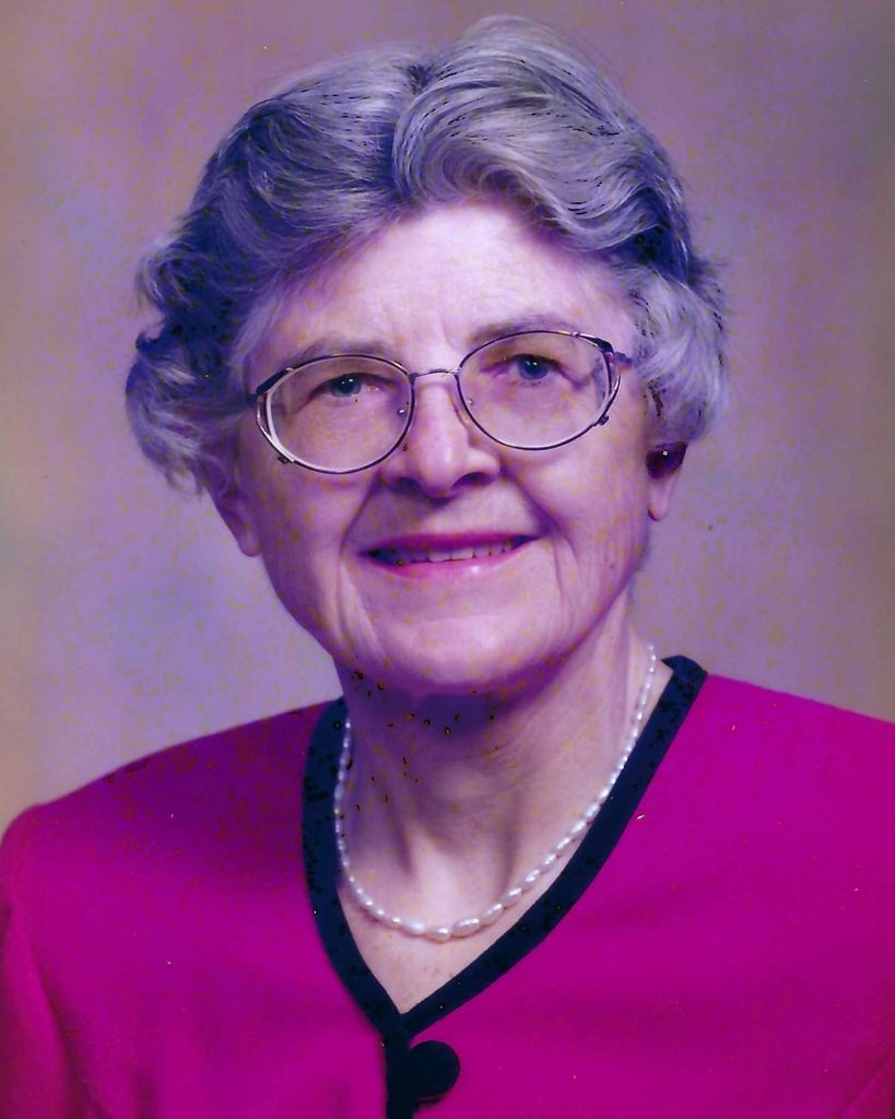 Jean Marie Liberty Profile Photo