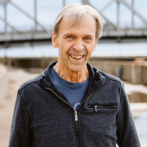 Raymond Richard Maruska Profile Photo